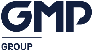 GMP v2
