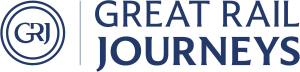 GRJ BRANDMARK RGB BLUE 01