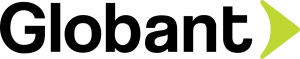 Globant