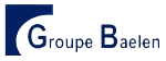 Groupe Baelen ScaleMaxWidthWzE1MF0