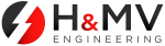 H&MV Engineering