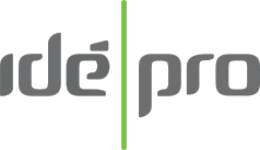 Ide pro logo