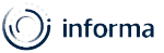 Informa