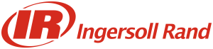 Ingersoll Rand (3)