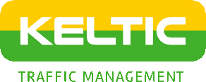 Keltic