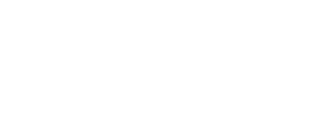 Kemijoki