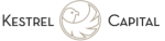 Kestrel Capital