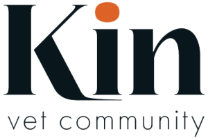 Kin Vet