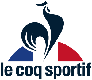 Le Coq Sportif (2)