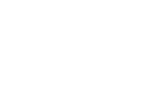 MVV v2