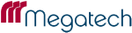Megatech v3