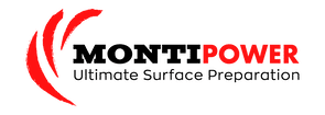 MontiPower Logo 2024