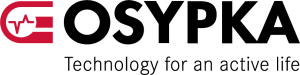 Osypka AG