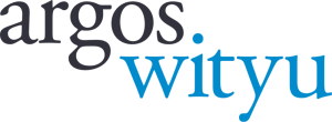 Argos Wityu