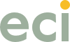ECI partners logo