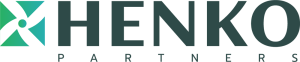 Henko Partners v2