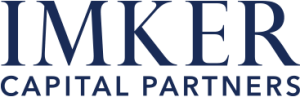 Imker Capital Partners