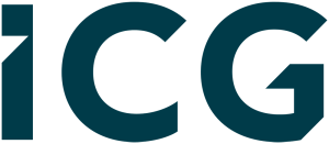 Intermediate Capital Group