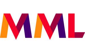 MML