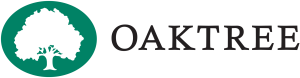 Oaktree