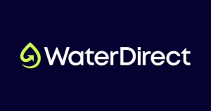Reliable Bulk Emergency Water Supply UK Water Direct