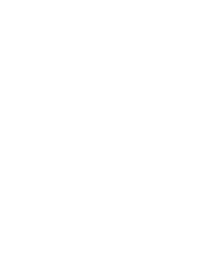 Saur