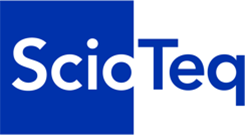 Scioteq (1)