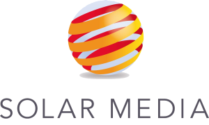 Solar Media v2
