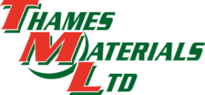 Thames Materials