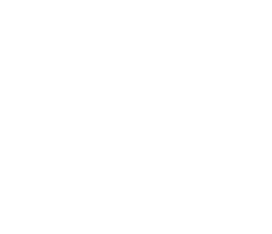 Uniper v2