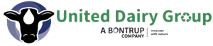 United Dairy Group (2)