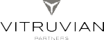 Vitruvian Partners
