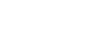 Voda white