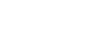 Westfa Energy