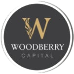 Woodberry Capital