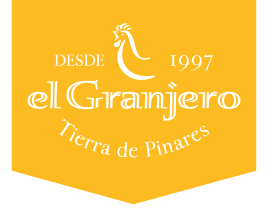 elgranjero logo (2)