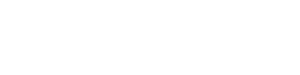 enercity