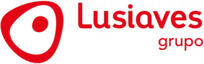 lusiaves logo customers