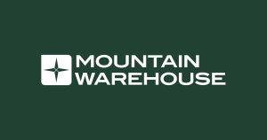 mw logo
