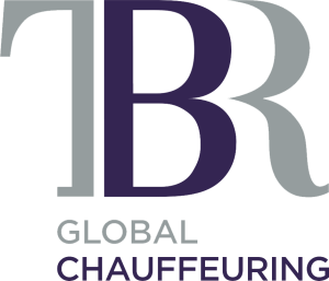 tbr org logo