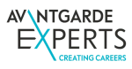 c. AVANTGARDE Experts