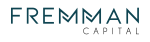 c. Fremman Capital