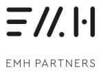d. EMH Partners