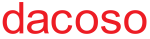 dacoso GmbH