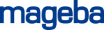 mageba Holding AG
