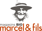 marcelfils