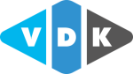 VDK