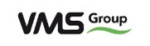 VMS logo