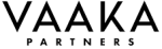 Vaaka Partners