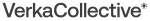 Verka Collective
